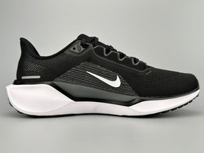 Air Zoom Pegasus 41