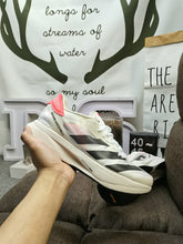 Adizero Adios Pro 2.0