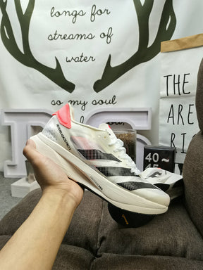 Adizero Adios Pro 2.0