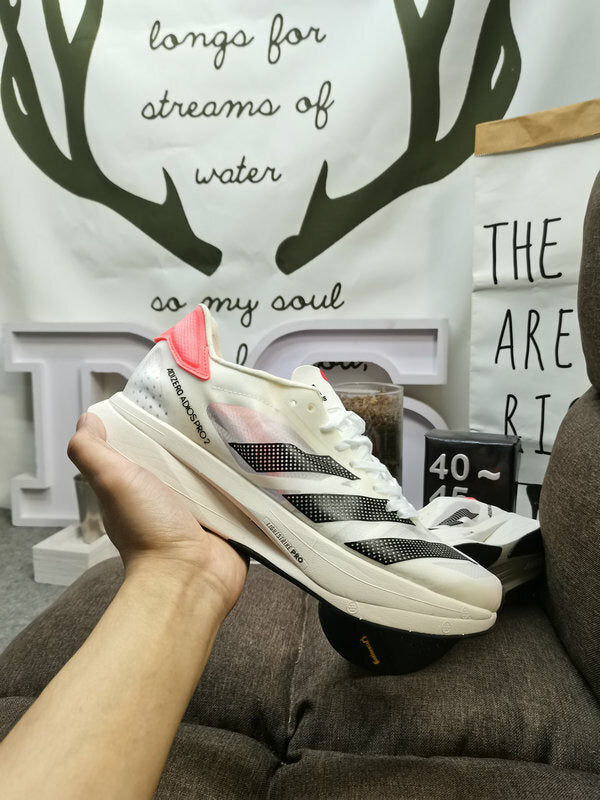 Adizero Adios Pro 2.0