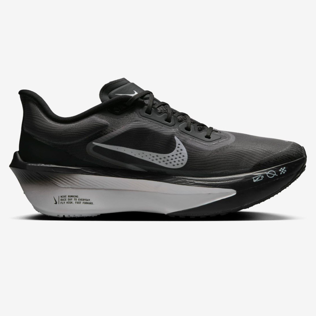 Zoom Fly 6
