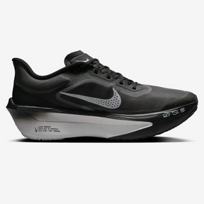 Zoom Fly 6