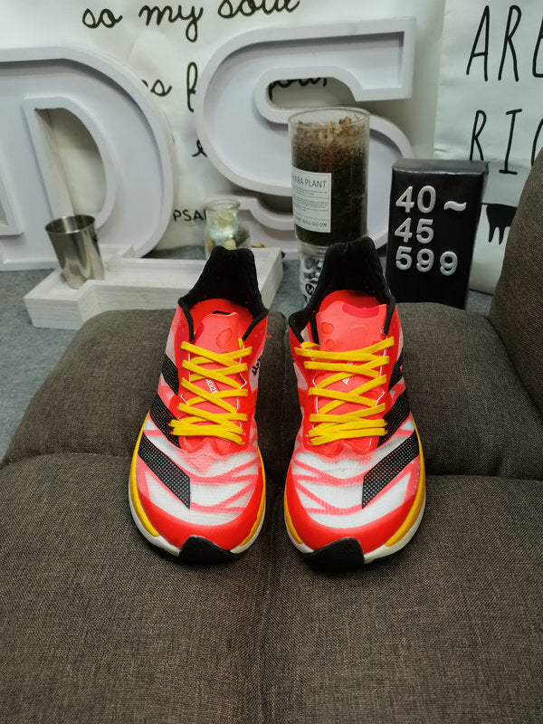 Adizero Adios Pro 2.0