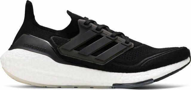 Ultraboost