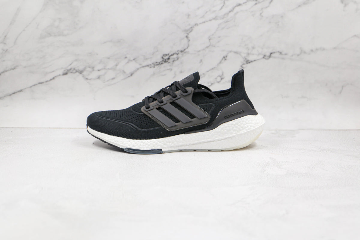 Ultraboost