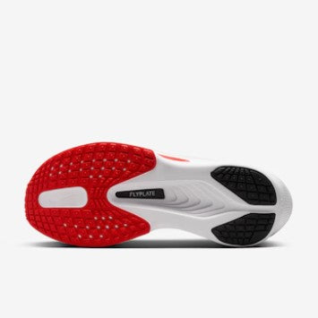 Zoom Fly 6