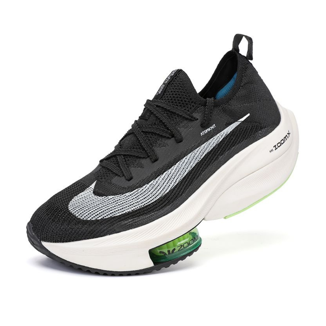 Air Zoom Alphafly Next% 2