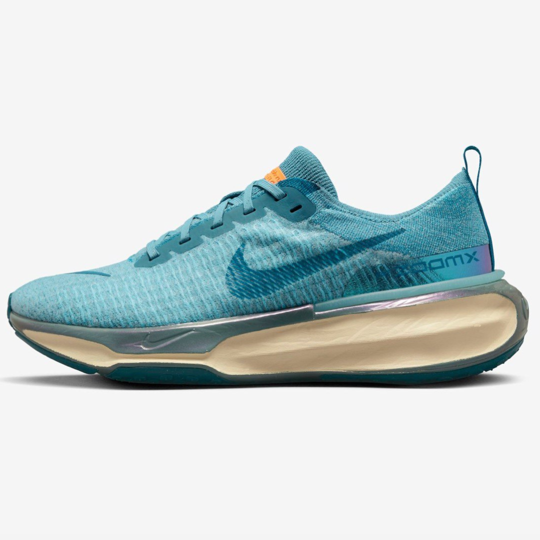 ZoomX Invincible Run 3