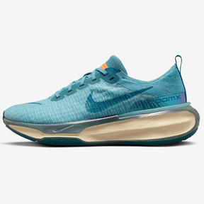 ZoomX Invincible Run 3
