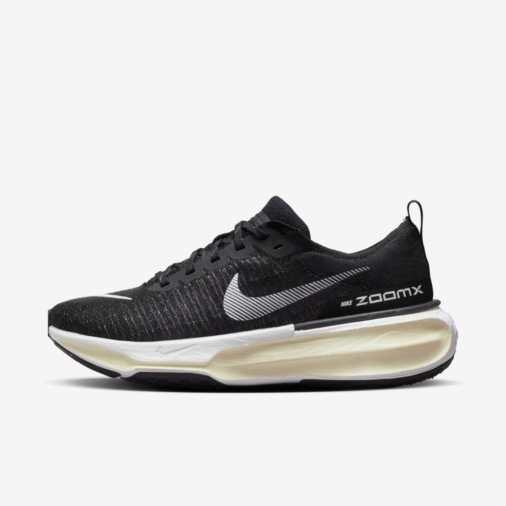 Zoom X Invincible Run 3