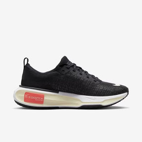 Zoom X Invincible Run 3