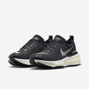 Zoom X Invincible Run 3