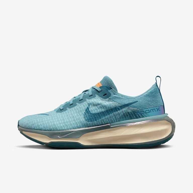 ZoomX Invincible Run 3