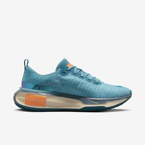 ZoomX Invincible Run 3