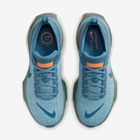 ZoomX Invincible Run 3