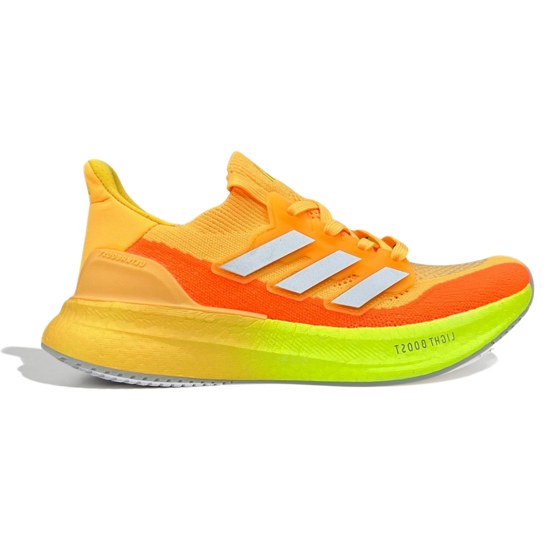 Ultraboost