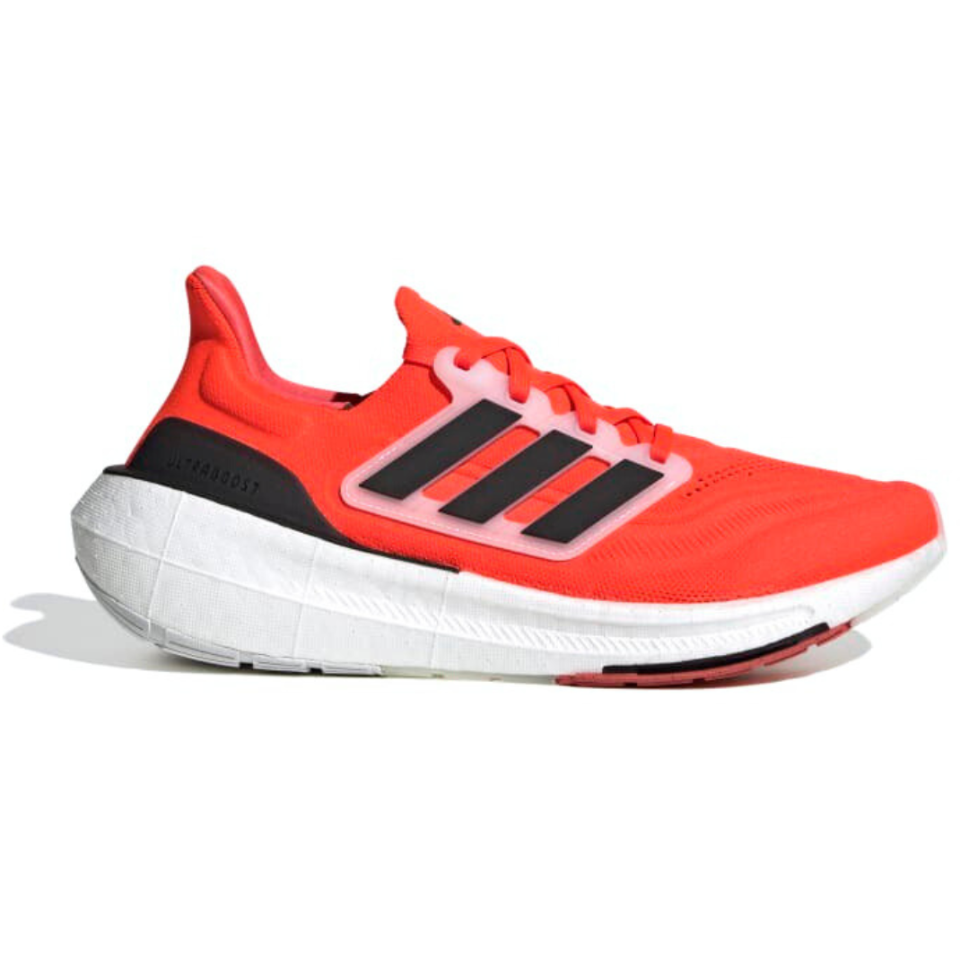Ultraboost