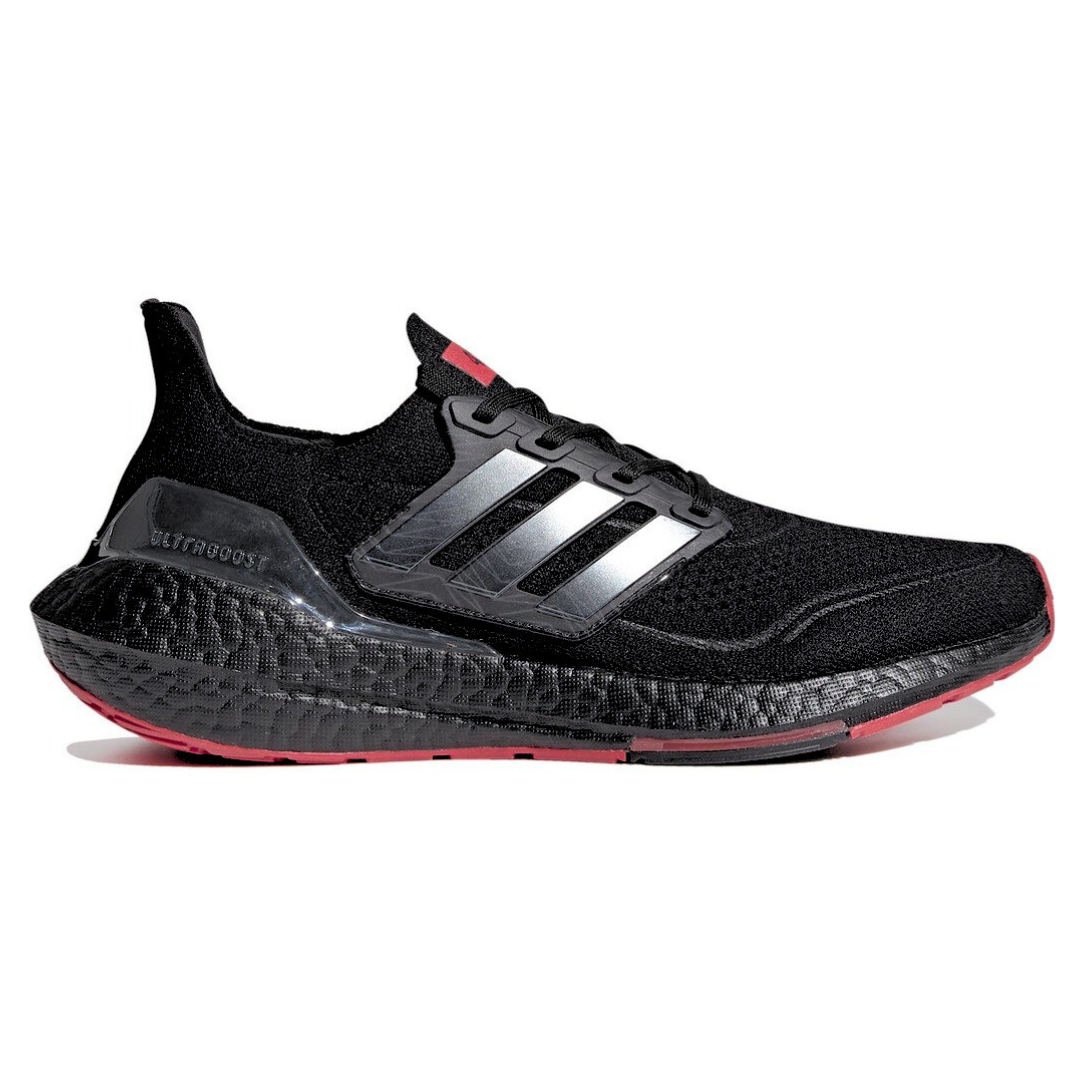 Ultraboost