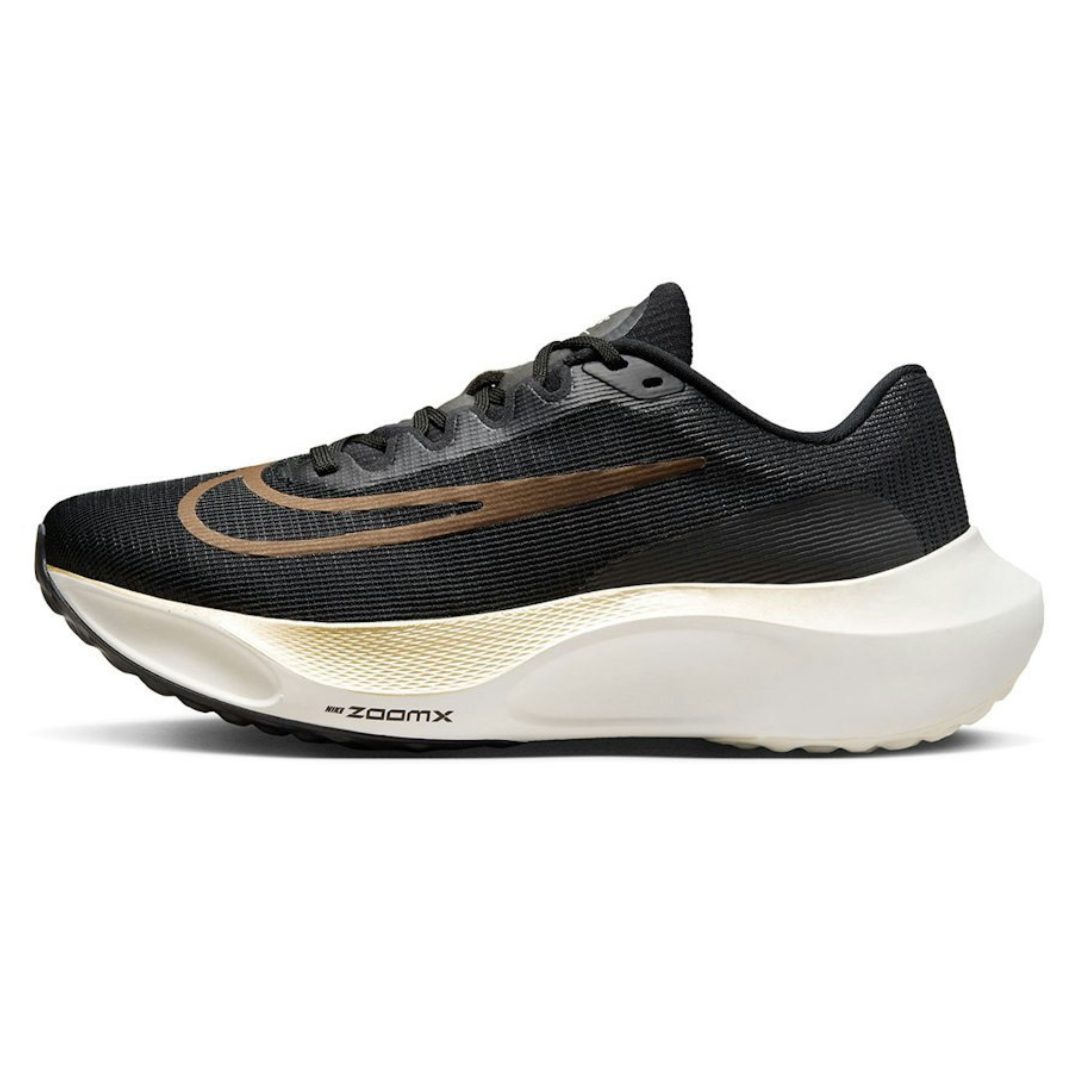 Zoom Fly 5