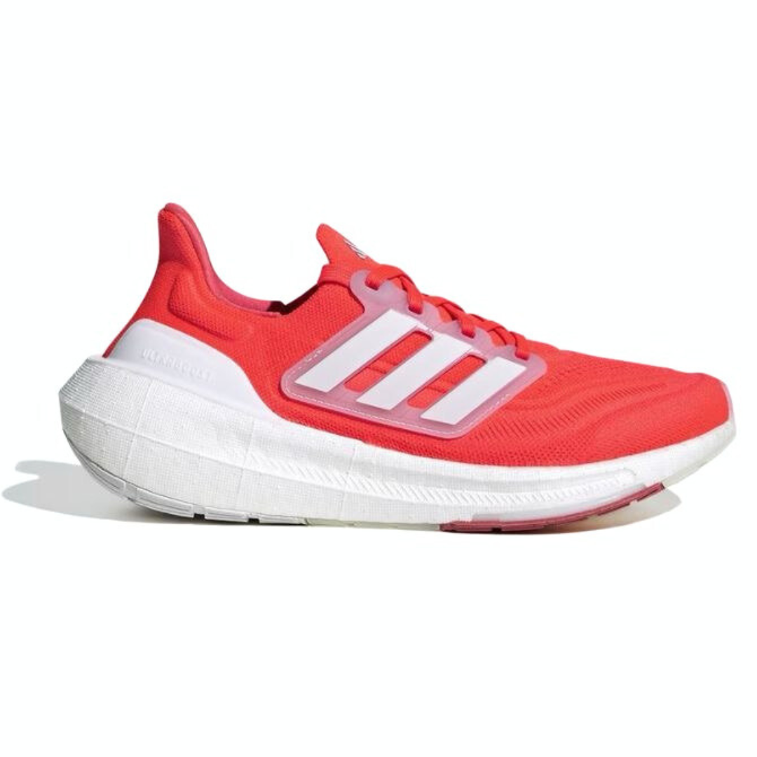 Ultraboost