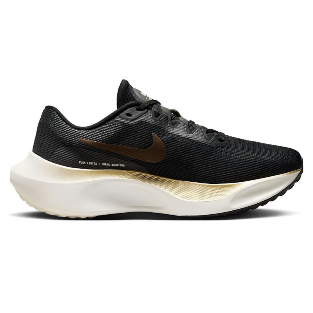 Zoom Fly 5