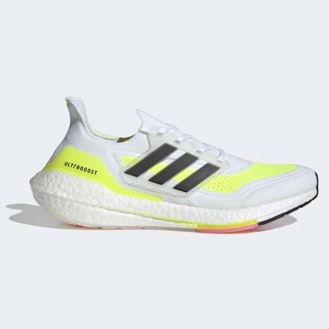Ultraboost