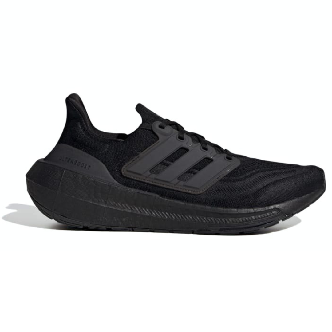 Ultraboost