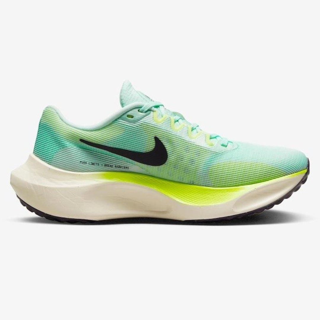 Zoom Fly 5