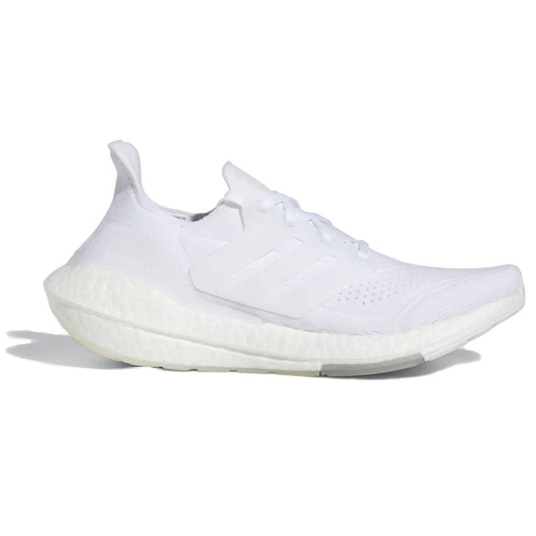 Ultraboost