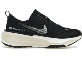 Zoom X Invincible Run 3