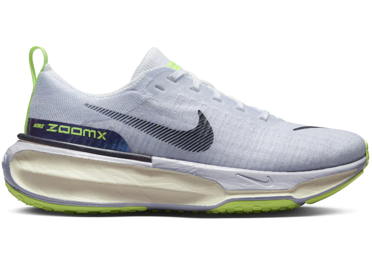 ZoomX Invincible Run 3