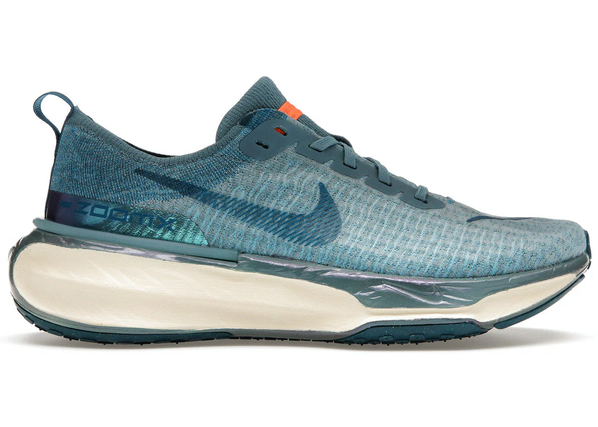 ZoomX Invincible Run 3