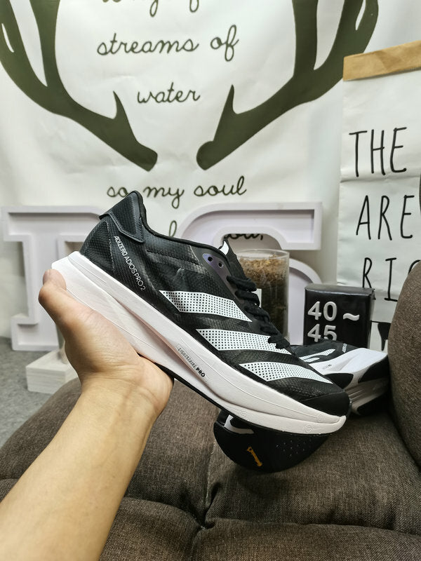 Adizero Adios Pro 2.0