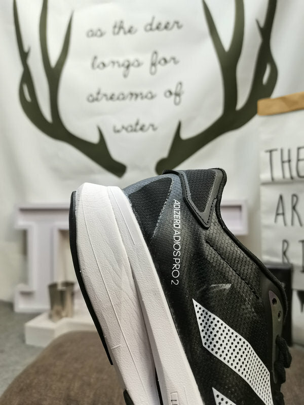 Adizero Adios Pro 2.0