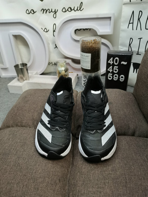 Adizero Adios Pro 2.0