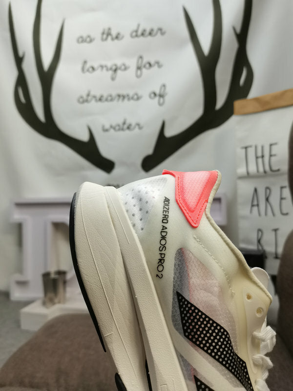 Adizero Adios Pro 2.0