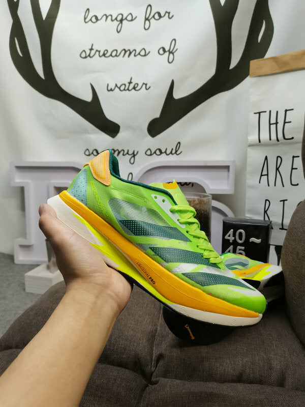 Adizero Adios Pro 2.0
