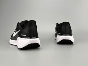 Air Zoom Pegasus 41