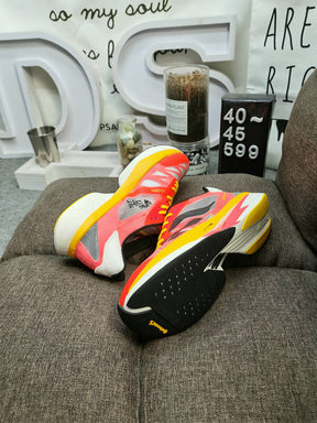 Adizero Adios Pro 2.0
