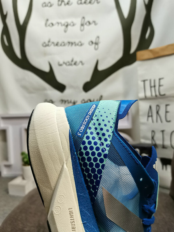 Adizero Adios Pro 3.0