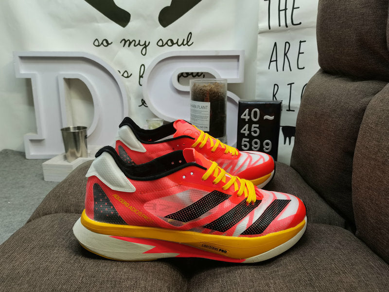 Adizero Adios Pro 2.0