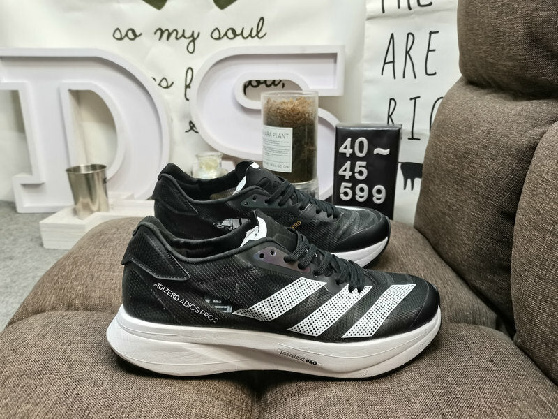 Adizero Adios Pro 2.0