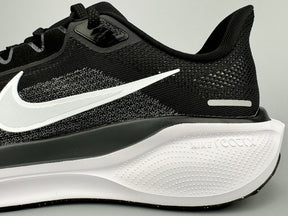Air Zoom Pegasus 41