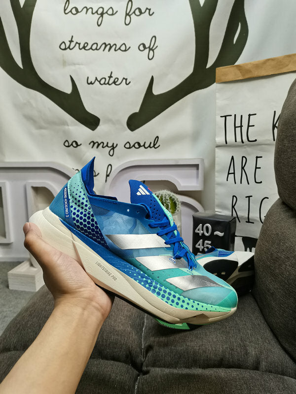 Adizero Adios Pro 3.0