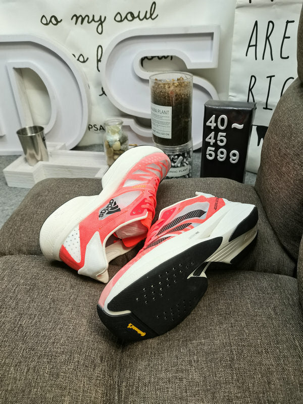 Adizero Adios Pro 2.0