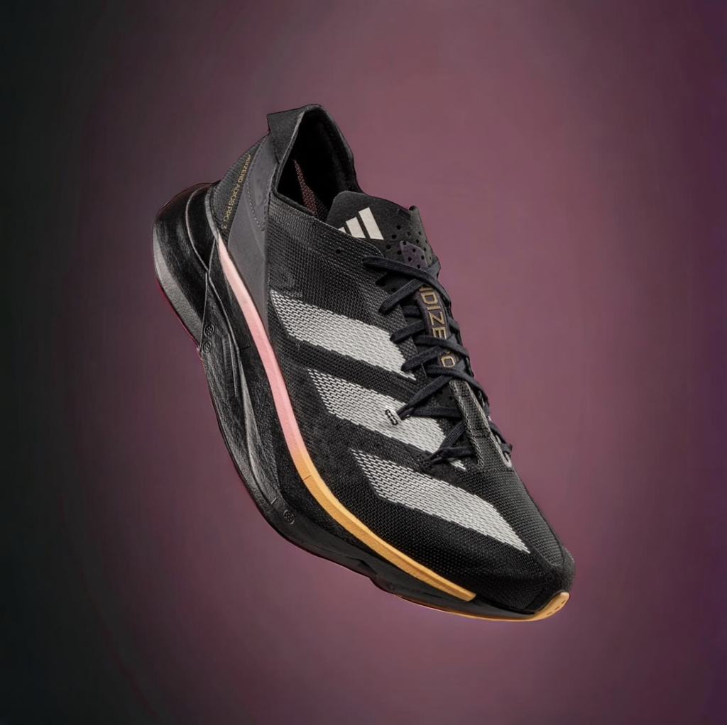 Adizero Adios Pro 3.0