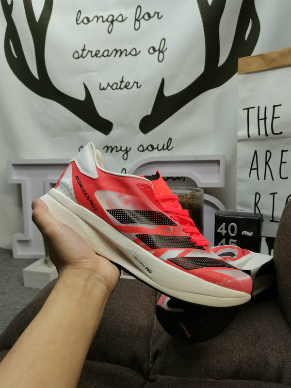 Adizero Adios Pro 2.0