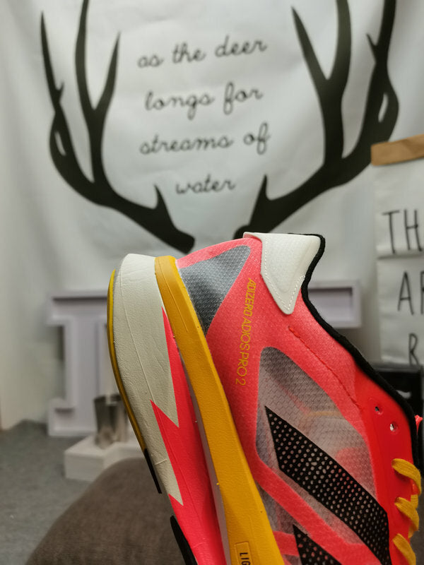 Adizero Adios Pro 2.0
