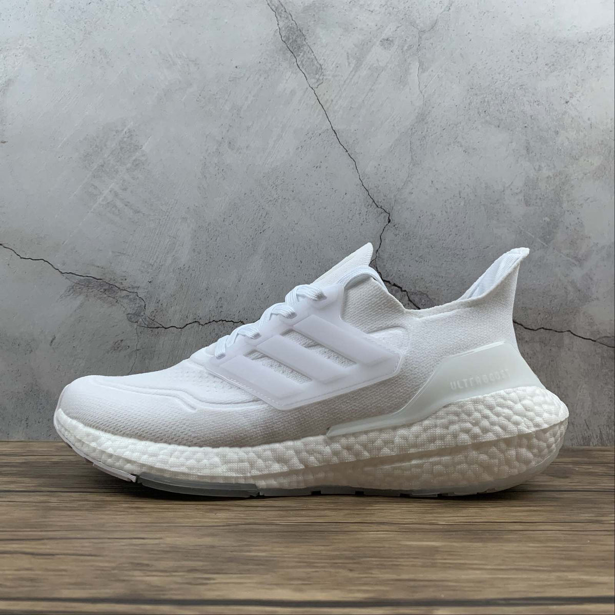 Ultraboost