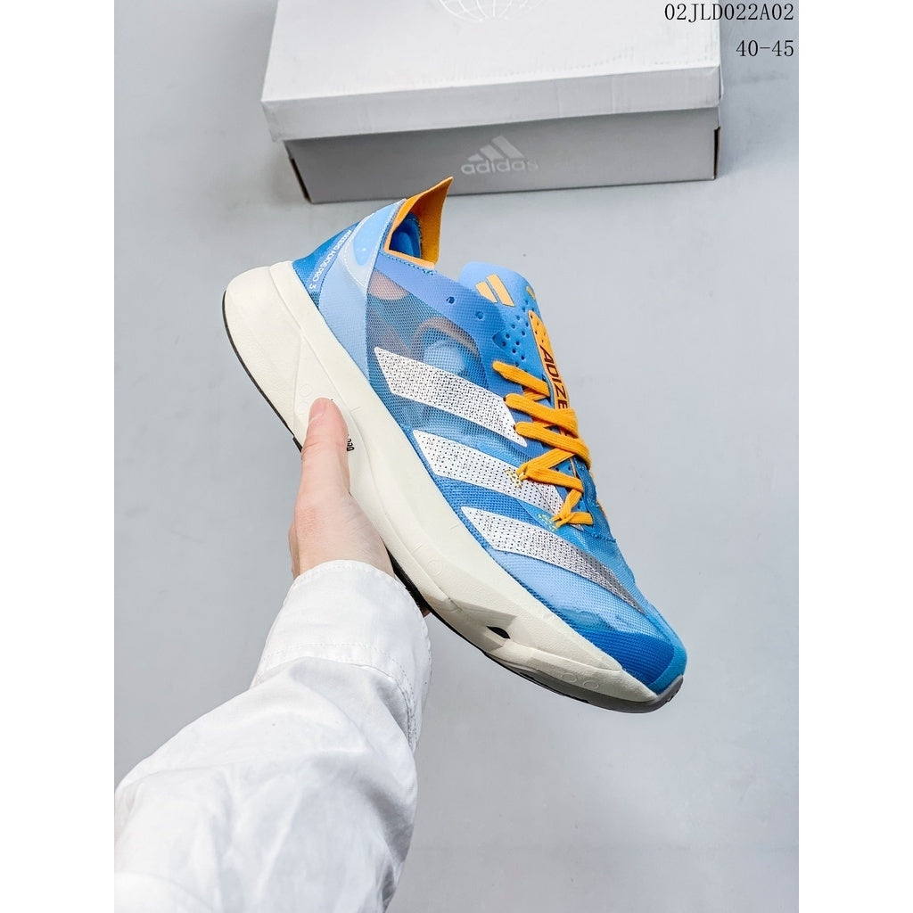Adizero Adios Pro 3.0